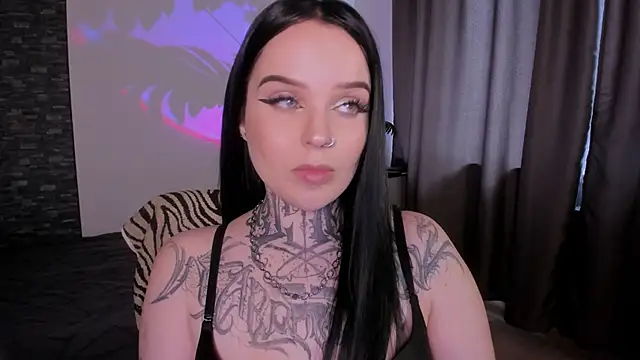 Snapshot of ATOMIC-KETCHUP chatting on 09-14-25, 09:08 ATOMIC-KETCHUP online show from 09-14-25, 09:08