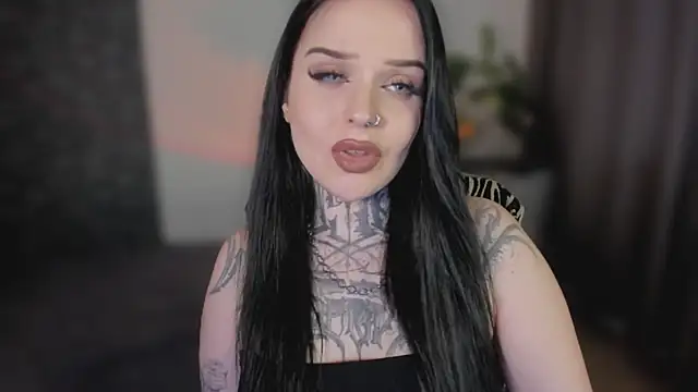 Snapshot of ATOMIC-KETCHUP chatting on 09-20-25, 12:28 ATOMIC-KETCHUP online show from 09-20-25, 12:28