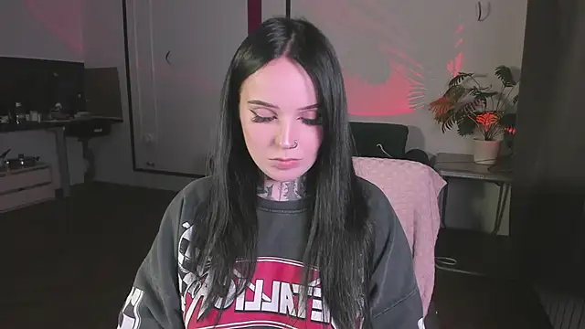 Snapshot of ATOMIC-KETCHUP chatting on 10-16-25, 03:13 ATOMIC-KETCHUP online show from 10-16-25, 03:13