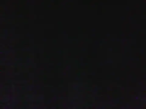 XXIOUX online show from 12-22-25, 01:57