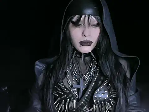 XXIOUX online show from 02-19-26, 10:39