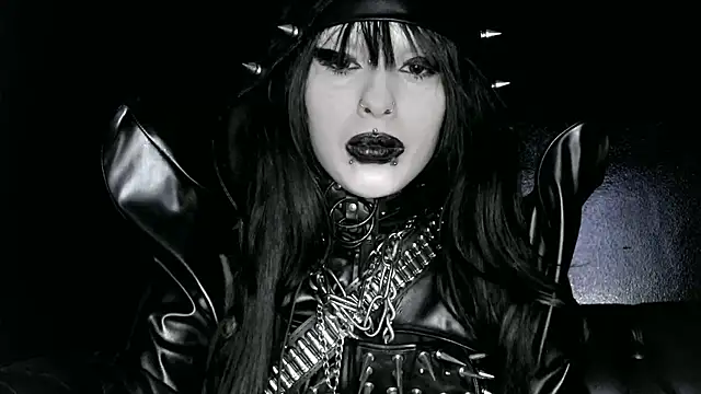 XXIOUX online show from 03-08-26, 08:07