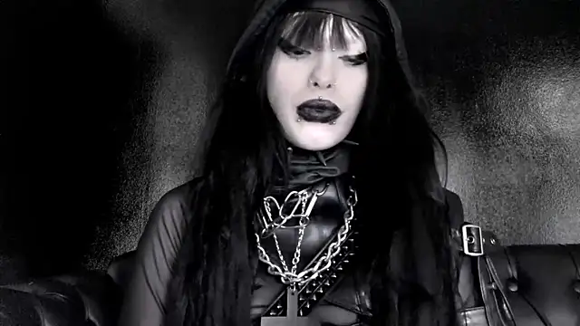 XXIOUX online show from 03-13-26, 04:13