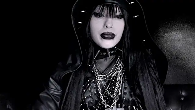 XXIOUX online show from 03-24-26, 01:16