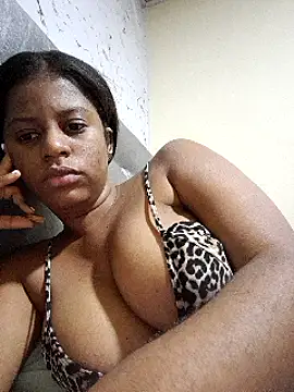 kelleysinedd online show from 03-07-25, 10:21