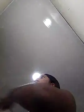 kelleysinedd online show from 09-18-25, 03:47