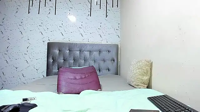 kelleysinedd online show from 10-27-25, 05:06