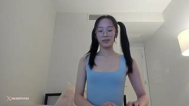 secretgirlfriendxo online show from 12-29-24, 08:44