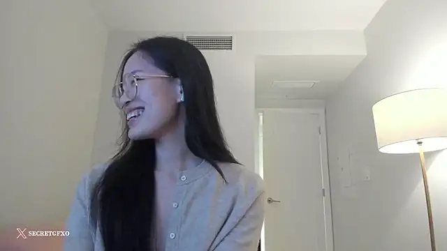 secretgirlfriendxo online show from 03-01-25, 07:08