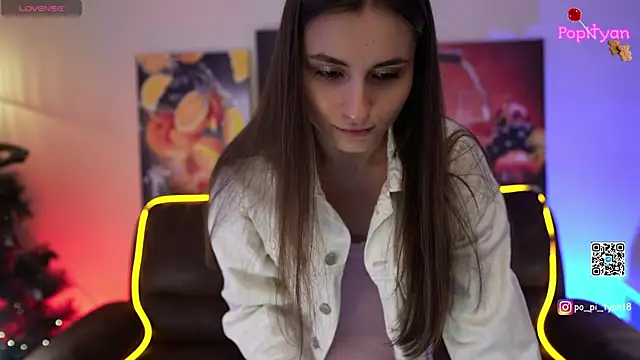 Snapshot of popityan1 chatting on 01-12-25, 09:08 popityan1 online show from 01-12-25, 09:08