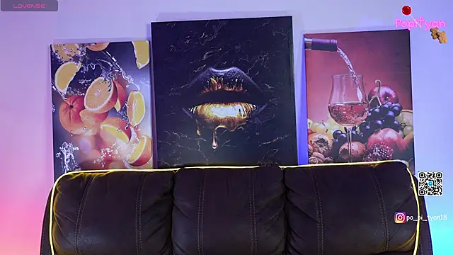 Snapshot of popityan1 chatting on 01-21-25, 03:15 popityan1 online show from 01-21-25, 03:15