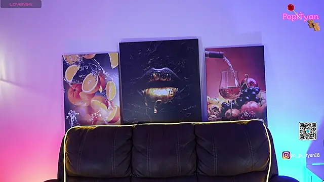 Snapshot of popityan1 chatting on 01-27-25, 02:53 popityan1 online show from 01-27-25, 02:53