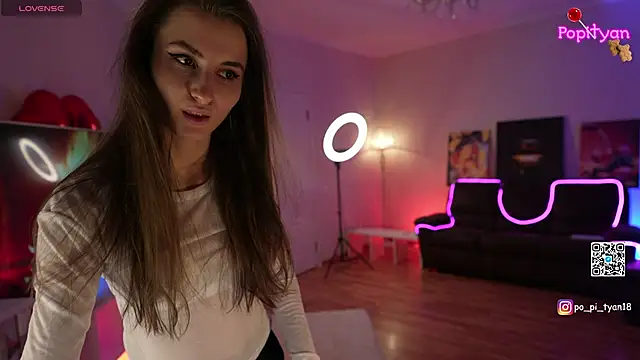 Snapshot of popityan1 chatting on 03-09-25, 09:25 popityan1 online show from 03-09-25, 09:25