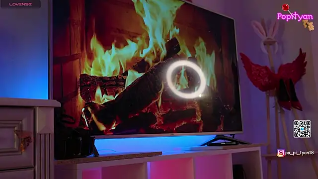 Snapshot of popityan1 chatting on 03-12-25, 12:42 popityan1 online show from 03-12-25, 12:42