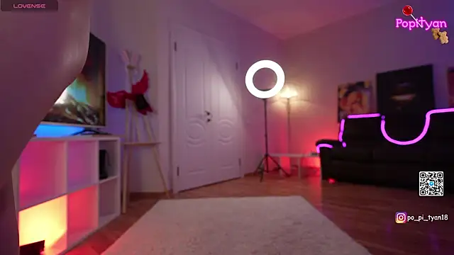 Snapshot of popityan1 chatting on 03-14-25, 05:38 popityan1 online show from 03-14-25, 05:38