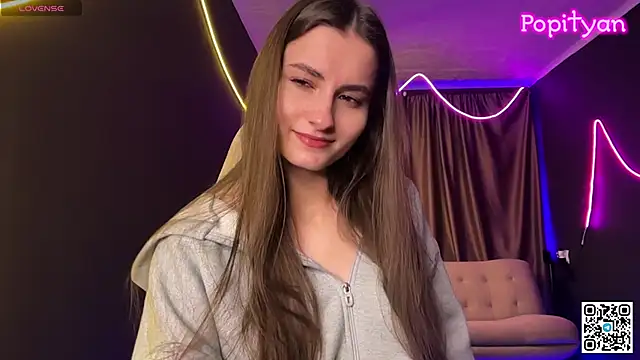 Snapshot of popityan1 chatting on 10-05-25, 03:16 popityan1 online show from 10-05-25, 03:16