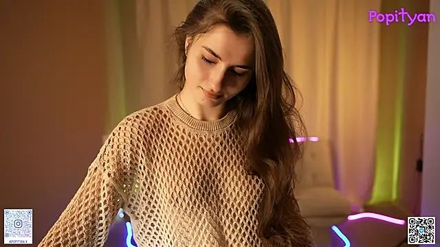 Snapshot of popityan1 chatting on 11-28-25, 03:53 popityan1 online show from 11-28-25, 03:53