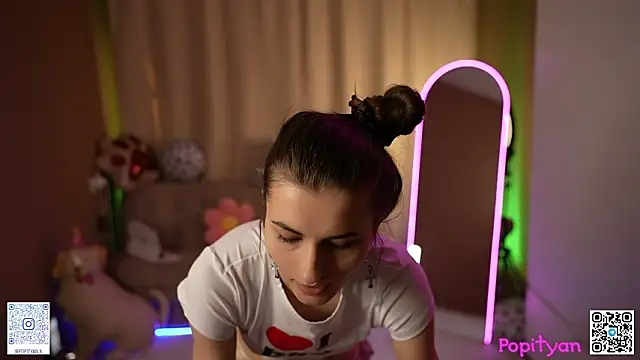 popityan1 online show from 02-06-26, 08:29