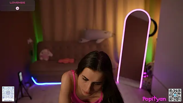 popityan1 online show from 03-04-26, 09:04