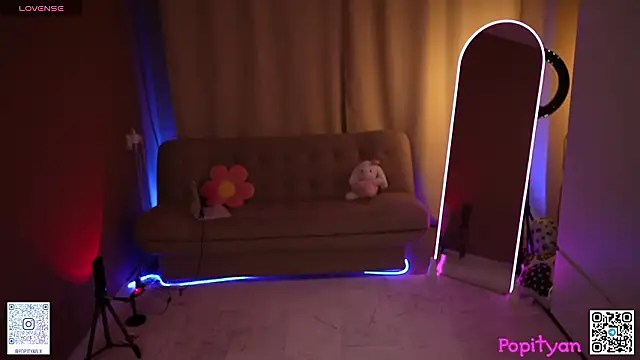 popityan1 online show from 03-28-26, 10:15