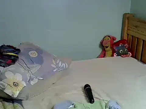 Snapshot of Enkarxx chatting on 01-20-25, 06:10 Enkarxx online show from 01-20-25, 06:10