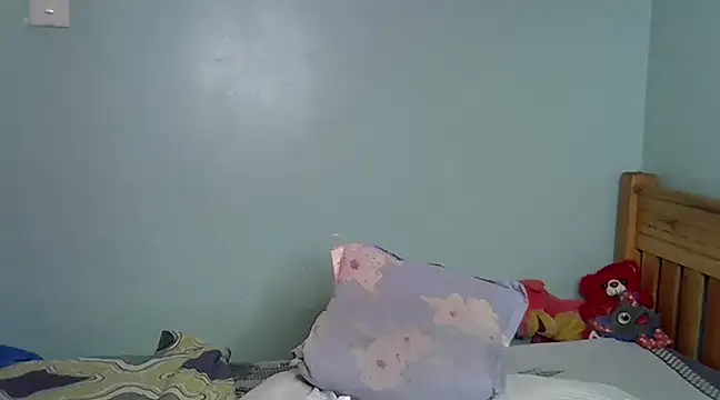 Snapshot of Enkarxx chatting on 02-28-25, 01:47 Enkarxx online show from 02-28-25, 01:47