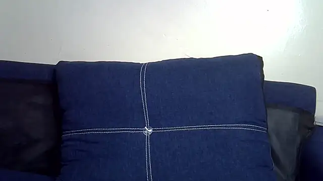 Enkarxx online show from 03-17-26, 08:12