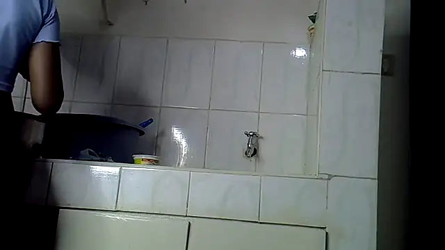 Enkarxx online show from 03-21-26, 06:44