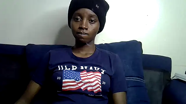 Enkarxx online show from 03-28-26, 01:49