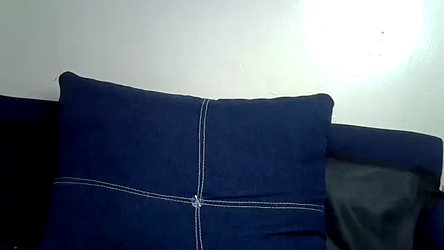 Enkarxx online show from 04-24-26, 12:18