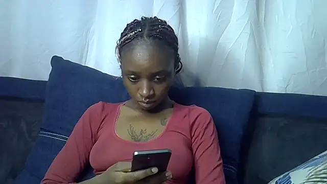 Enkarxx online show from 06-18-26, 09:19