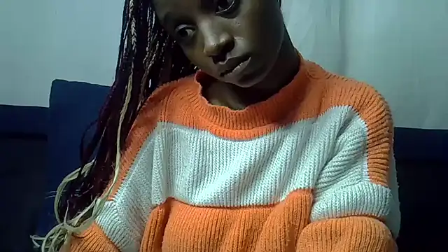 Enkarxx online show from 07-11-26, 01:36