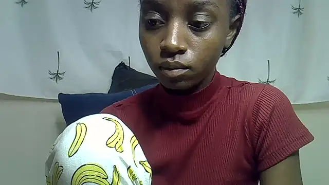 Enkarxx online show from 07-15-26, 08:25