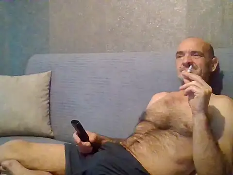 skorpibg65 online show from 11-17-25, 02:12