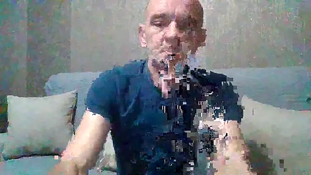 skorpibg65 online show from 02-20-26, 04:29