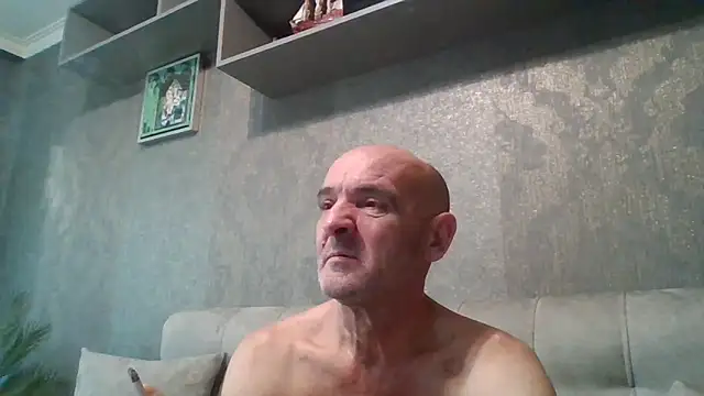skorpibg65 online show from 03-13-26, 03:29