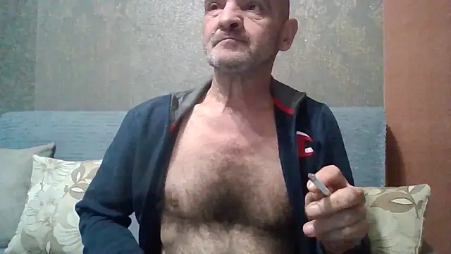 skorpibg65 online show from 03-29-26, 04:18