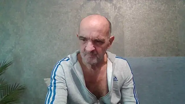skorpibg65 online show from 05-05-26, 02:58