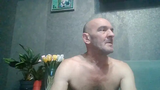 skorpibg65 online show from 05-16-26, 05:01