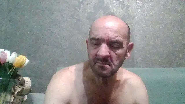 skorpibg65 online show from 05-26-26, 01:51
