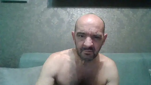 skorpibg65 online show from 05-27-26, 07:38