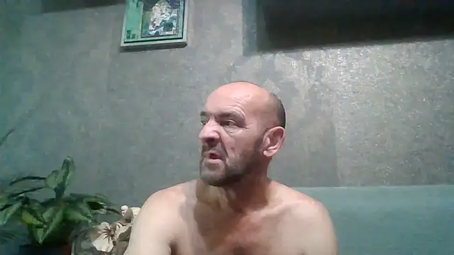 skorpibg65 online show from 05-28-26, 01:30