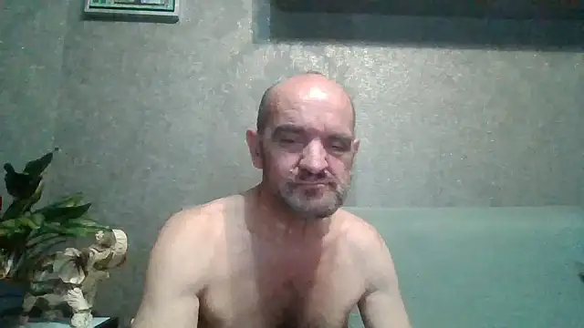 Snapshot of skorpibg65 chatting on 06-02-26, 11:29 skorpibg65 online show from 06-02-26, 11:29