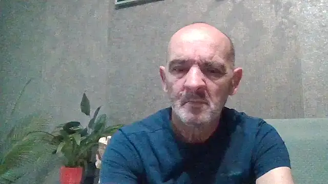 Snapshot of skorpibg65 chatting on 06-21-26, 02:19 skorpibg65 online show from 06-21-26, 02:19
