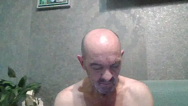 Snapshot of skorpibg65 chatting on 06-22-26, 01:30 skorpibg65 online show from 06-22-26, 01:30