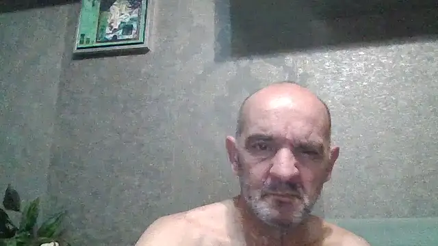 Snapshot of skorpibg65 chatting on 06-23-26, 04:32 skorpibg65 online show from 06-23-26, 04:32