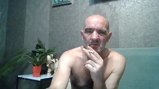 Snapshot of skorpibg65 chatting on 06-27-26, 06:02 skorpibg65 online show from 06-27-26, 06:02
