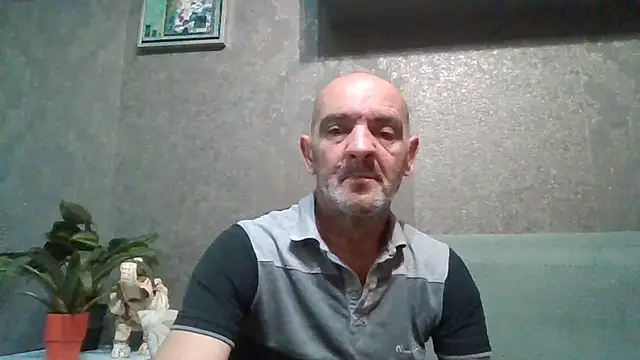 Snapshot of skorpibg65 chatting on 06-28-26, 01:39 skorpibg65 online show from 06-28-26, 01:39