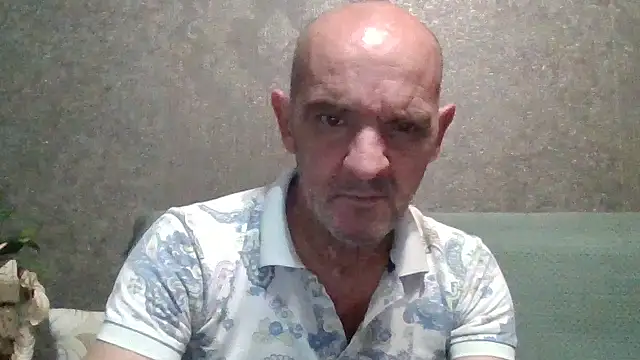 Snapshot of skorpibg65 chatting on 06-29-26, 05:35 skorpibg65 online show from 06-29-26, 05:35