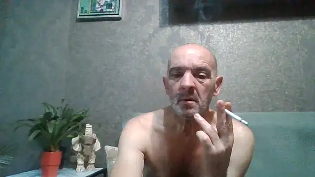 Snapshot of skorpibg65 chatting on 07-03-26, 02:12 skorpibg65 online show from 07-03-26, 02:12